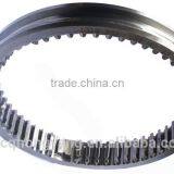 Yutong Bus Gearbox Spare Parts Sliding Sleeve 1312302057 thumbnail-4