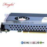 PCI-e Card PCIE 2TB SSD