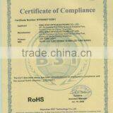 RoHS