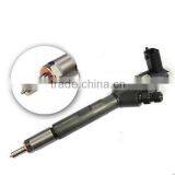 Bosch Injector Common Rail Injector 0 445 110 059/0445110059
