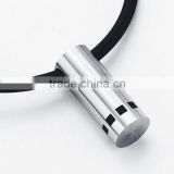PD30 High Class Stainless Steel Fashion Accessory