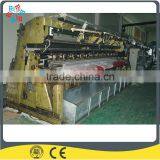 Used Karl Mayer Warp Knitting Machine , Second Hand Karl Mayer Machine thumbnail-1