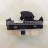 Auto Power Window Switch For Toyota Land Cruiser Prado 84030-60022 thumbnail-4