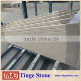 Quality Natural Stone Steps