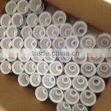 Making Led Machine in China Factory thumbnail-2