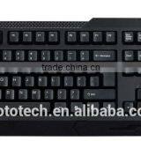 Cheap Professional Gaming Keyboard