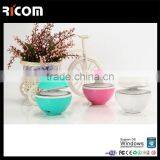 Ricom Mini Bluetooth Phone Speaker,mini Bluetooth Speaker Bluetooth Waterproof,mini Speaker Bluetooth-BSP-229--Shenzhen Ricom