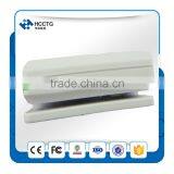 HCC Mini 3.5mm Audio Jack Smart Nfc Card Reader -ACR35 thumbnail-2