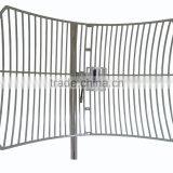 High Power Antenna thumbnail-2