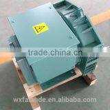 1 Phase Synchronous Alternator/230v 50hz Single Phase Alternator thumbnail-4