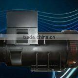 800kw Three Phase Generator/800kw Three Phase Alternator AC Brushless Synchronous Alternator Stamford Type Alternator