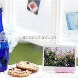 Fujifilm Instax Wide Film Instant Film Twin Pack thumbnail-4