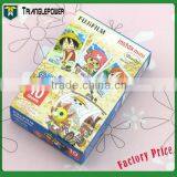 Hot Selling Fujifilm Instax Mini Film Colorful Instant Film 10 Film for Fuji 7s 8 25 50s 90 300 Camera Share SP-1 thumbnail-1
