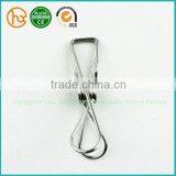 Stainless Steel Glass Door Floor Springs