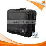 15/15.4/15.6 Inch Lightweight Laptop Bag Fancy Laptop Bags thumbnail-1