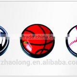 LED Push Light Battery-based thumbnail-6