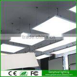 High Quality LED Slim 60x60 cm Led Panel Lighting thumbnail-4