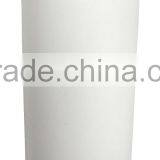 4396395,WF50, UKF8001AXX, 12589208 Whirlpool Water Filters