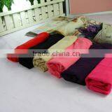 Wholesale Sexy Women Thong,sexy G-string,Lady Women Panty Quality Choice thumbnail-3