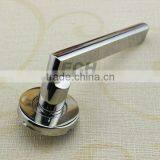 High Class Good Quality Stainless Steel Door Handle Manufacturer thumbnail-1