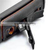 Windows ce Mediatek Car Gps Multimedia Motorcycle Gps Car Navigation 480x272 4.3 Inch thumbnail-3