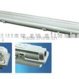 C1*36W Tunnel Lamp thumbnail-1