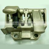 FOK 4.4.4 Assembly Clips for Clips TDO BOPP Film Production Line thumbnail-2