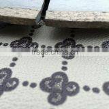 Cutter Blade for Granite and Marble thumbnail-3