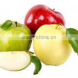 Wholeslae Dl-malic Acid for Food thumbnail-2