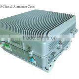 High Quality Tetra 380 400MHz Repeater BDA Fiber Optic Signal Amplifier thumbnail-3
