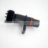 Crankshaft Position Sensor,D4921686,D4921688,denon thumbnail-3