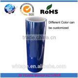 Optical Electrical PE FILM