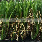 Artificial Turf Garden artificial grass