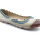 Shoes Wholesale Hip Hop Dance Shoes thumbnail-1