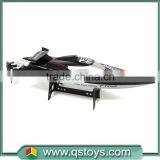 2015 New Arrival!Hot in Market!kids Toys rc Boat Models,radio Control Boat Models,remote Control Boat Models thumbnail-1
