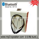 stereo headphones for samsung, headset sound, phone headset