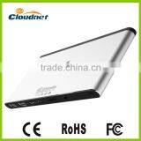 Cloudnetgo ODM Cloudnetgo CX5 tv Box With Intel OS Support for HDD Win10 tv Box Support for 4k thumbnail-2