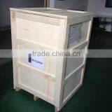 E Series Chambers Electric Oven thumbnail-4