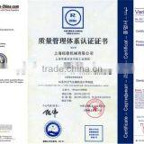 55KW 75HP Oil Free Water Lube Air Screw Compressor Quality Choice thumbnail-6