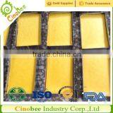 Natural Refined Beeswax From China thumbnail-2