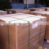 ZrO2 16.7% ARG Mesh for GRC Reinforcement thumbnail-4