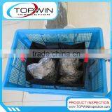 Storage Box Inspection Company in China thumbnail-5