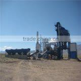 Certification CE BV ISO ,120t/h Asphalt Mixing Plant for Sale,used Asphalt Mixing Plant for Latin America