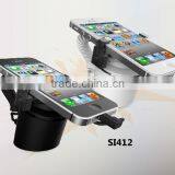 Stand Alone Mobile Phone Display Holder,Safety Anti-theft Security Alarm For Shop Display thumbnail-4