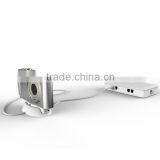 China Supplier Charging Alarm Anti Thief Holder for Camera thumbnail-3