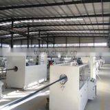 Hangzhou Hony Technology Co., Ltd. company overview - view 2 thumbnail