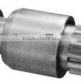 Delco Auto Starter Drive Parts, WAI NO.:54-153-1 thumbnail-2