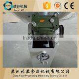 High Efficiency Nuts Coating Machine thumbnail-5
