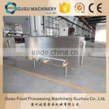 Diluted Cocoa Butter Melting Machine 086-18662218656 thumbnail-6