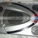 Bus Luggage Reading Light thumbnail-1